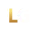 FLG
